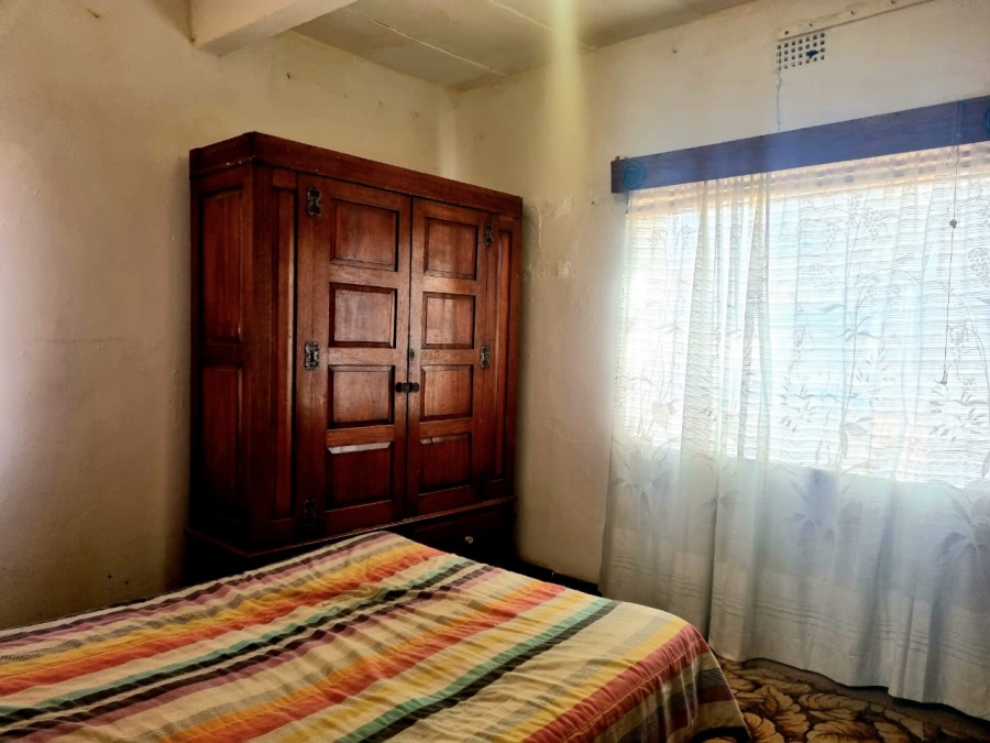 3 Bedroom Property for Sale in Beaconsfield Northern Cape